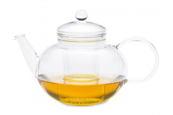 Theepot Miko (1200 ml)