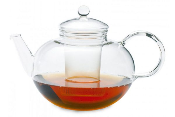 Theepot Miko (2000 ml)