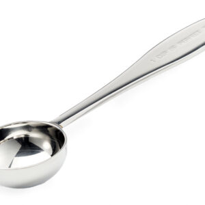 RVS Thee maatschepje