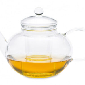 Theepot Miko (1200 ml)