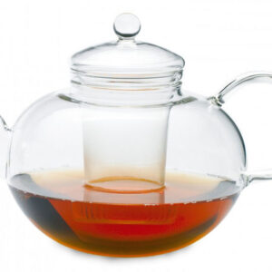 Theepot Miko (2000 ml)