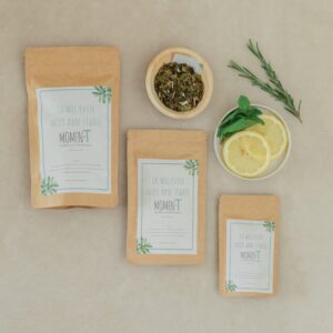 Ik wil even niet aan staan Momen-T