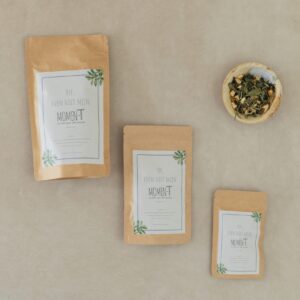 Pff, even niet mijn Momen-T